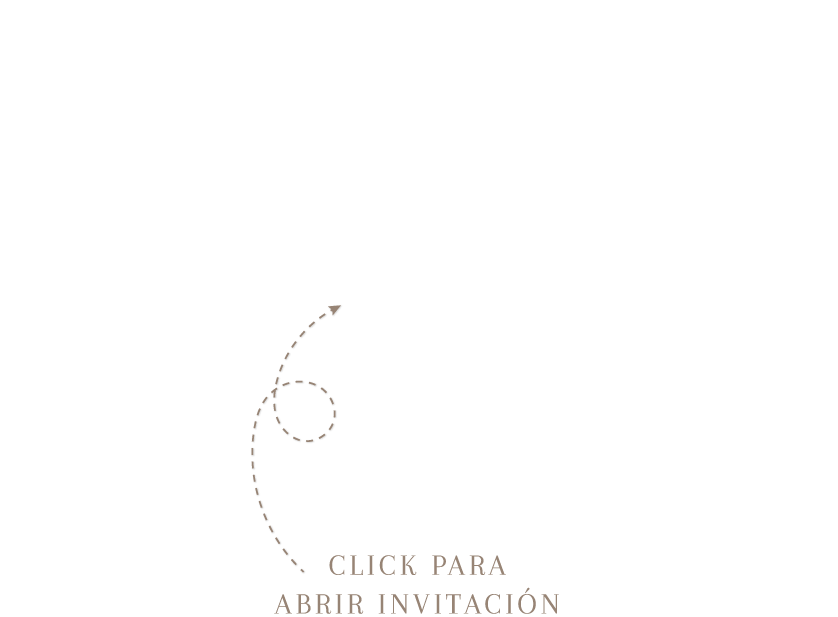 Click para abrir