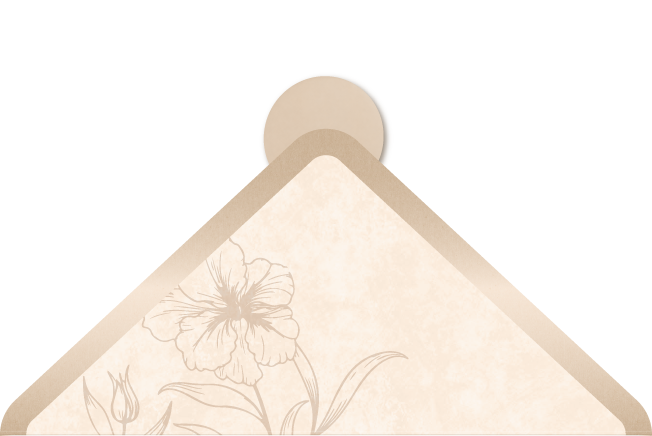 Flap atrás