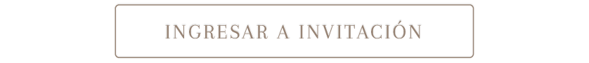Abrir invitación