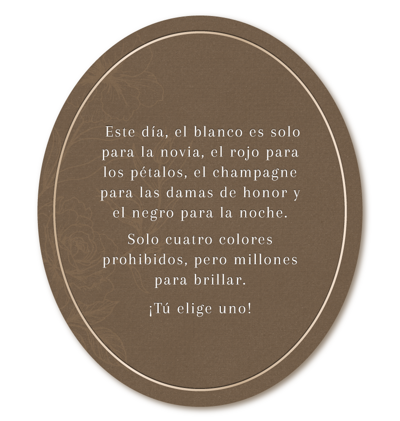 Reverso